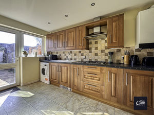 Photo 9- click for photo gallery